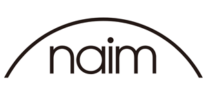 Naim